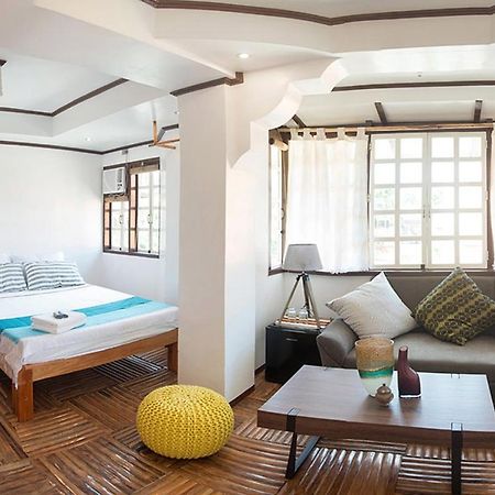 Marina 4Rooms San Vicente  Εξωτερικό φωτογραφία