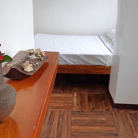 Marina 4Rooms San Vicente  Εξωτερικό φωτογραφία