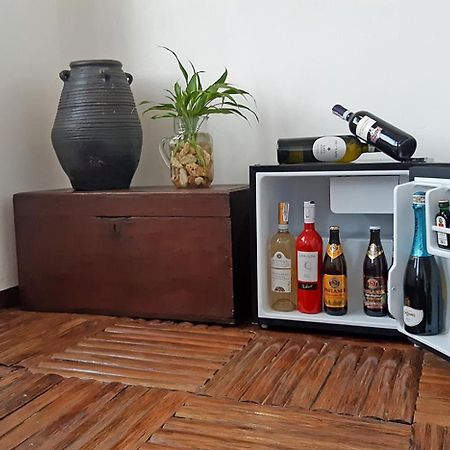 Marina 4Rooms San Vicente  Εξωτερικό φωτογραφία