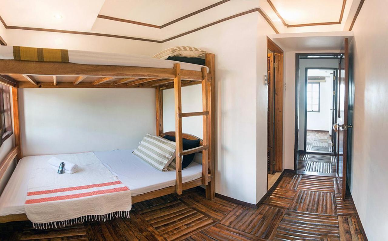 Marina 4Rooms San Vicente  Εξωτερικό φωτογραφία