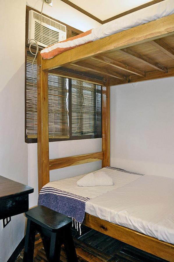 Marina 4Rooms San Vicente  Εξωτερικό φωτογραφία