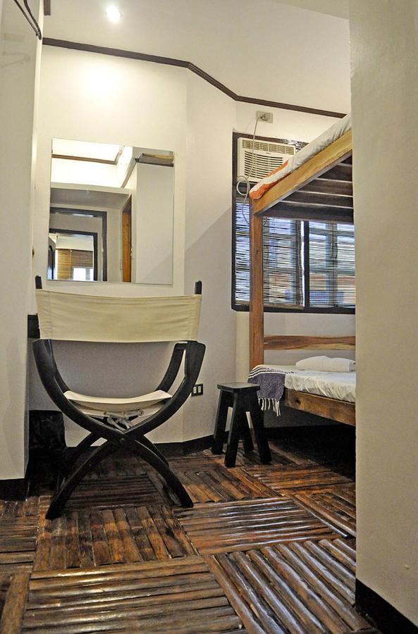 Marina 4Rooms San Vicente  Εξωτερικό φωτογραφία