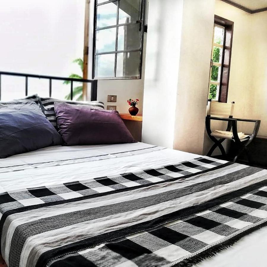 Marina 4Rooms San Vicente  Εξωτερικό φωτογραφία