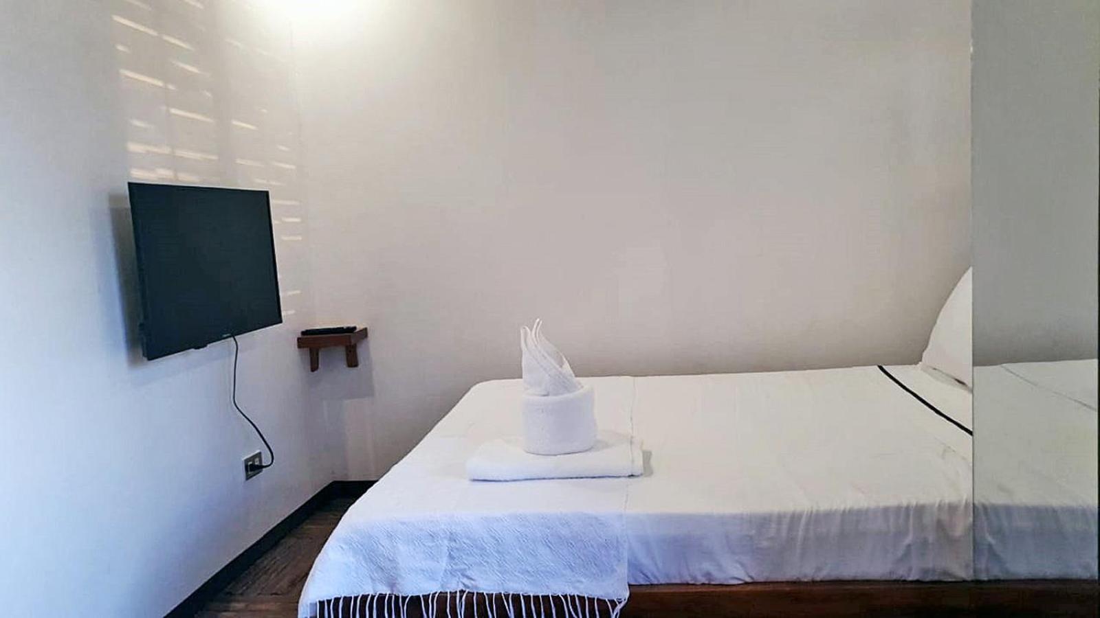 Marina 4Rooms San Vicente  Εξωτερικό φωτογραφία