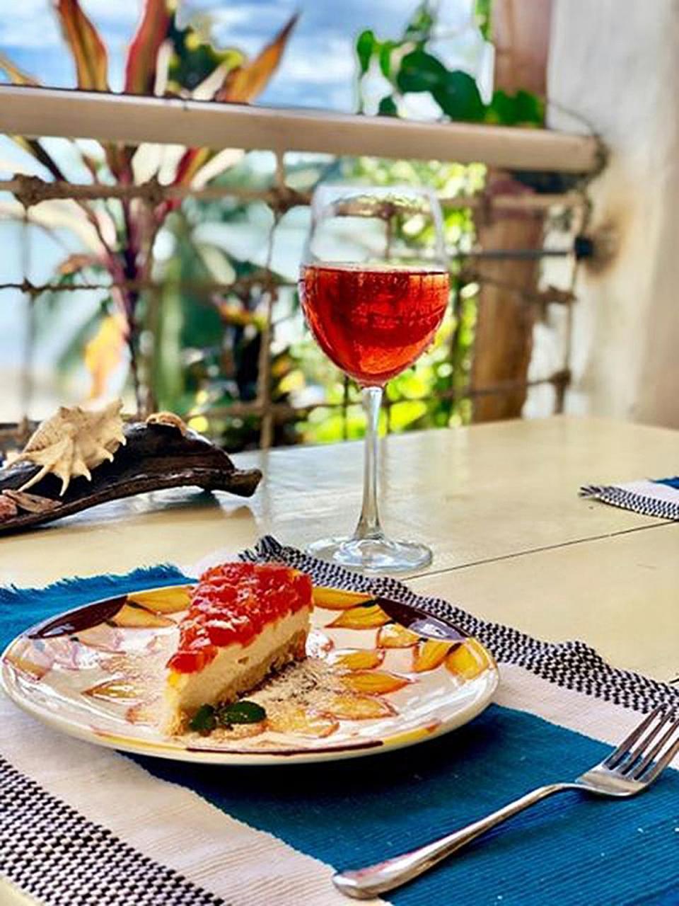 Marina 4Rooms San Vicente  Εξωτερικό φωτογραφία