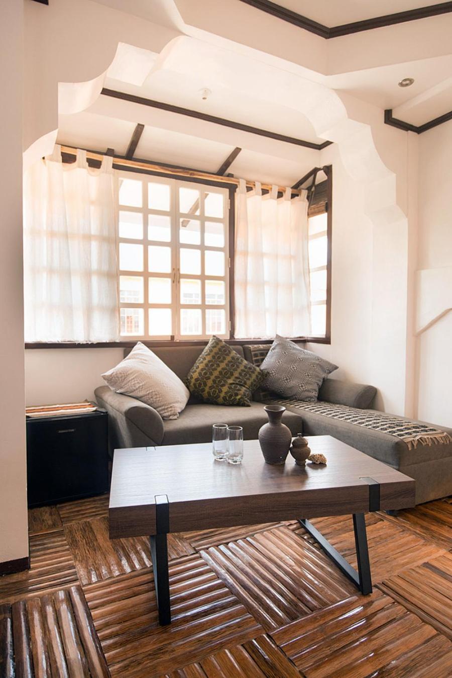 Marina 4Rooms San Vicente  Εξωτερικό φωτογραφία