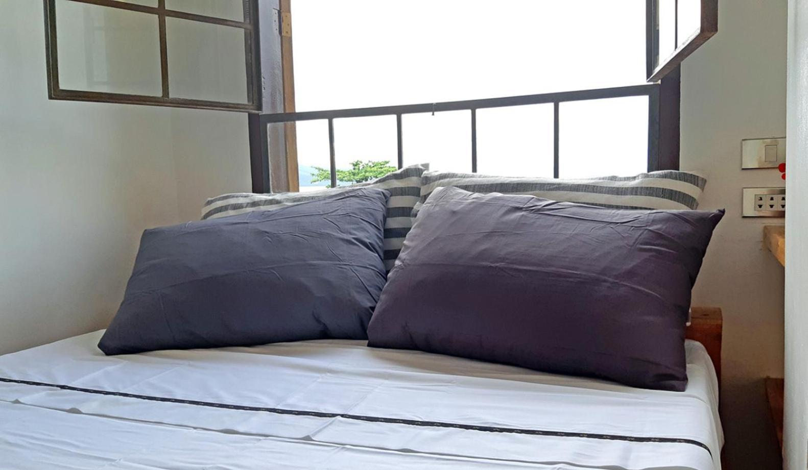 Marina 4Rooms San Vicente  Εξωτερικό φωτογραφία