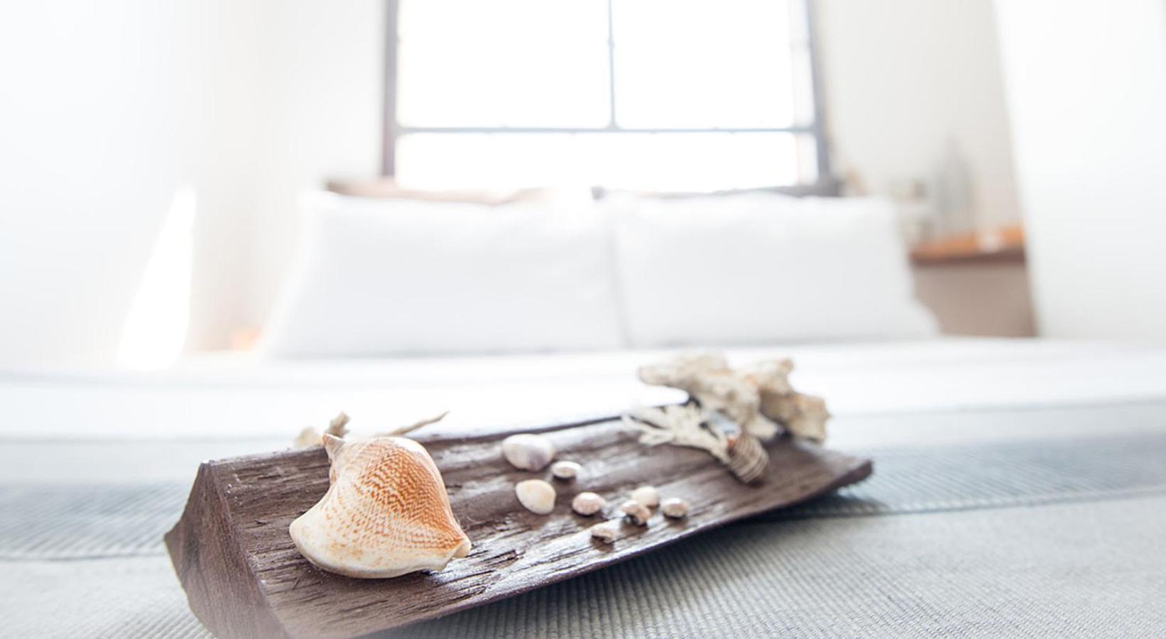 Marina 4Rooms San Vicente  Εξωτερικό φωτογραφία