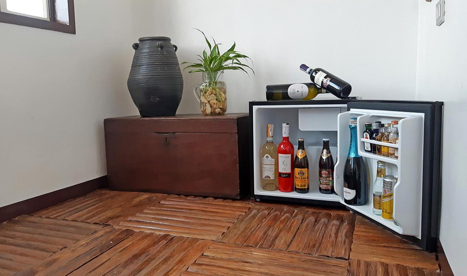 Marina 4Rooms San Vicente  Εξωτερικό φωτογραφία