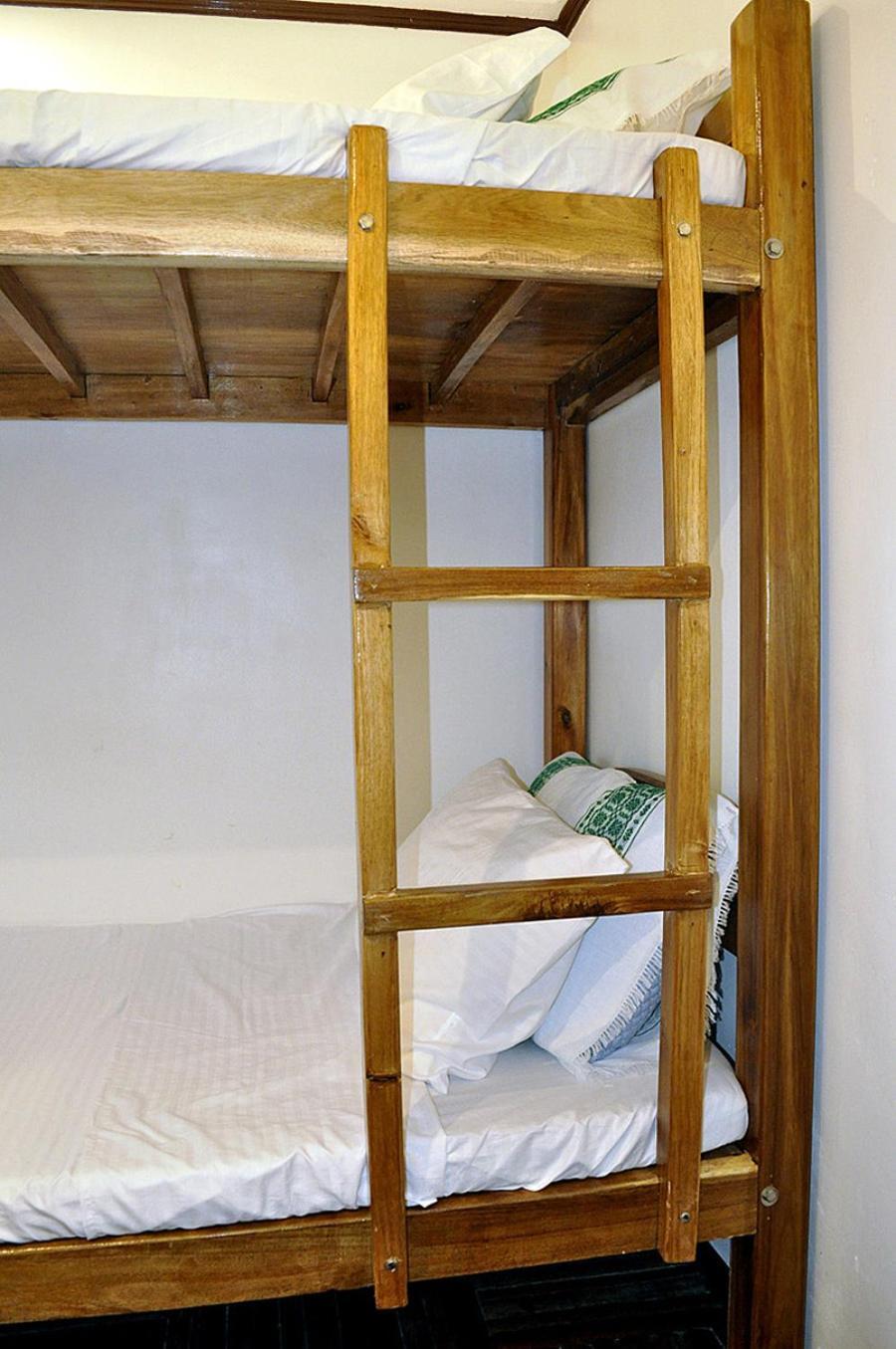 Marina 4Rooms San Vicente  Εξωτερικό φωτογραφία