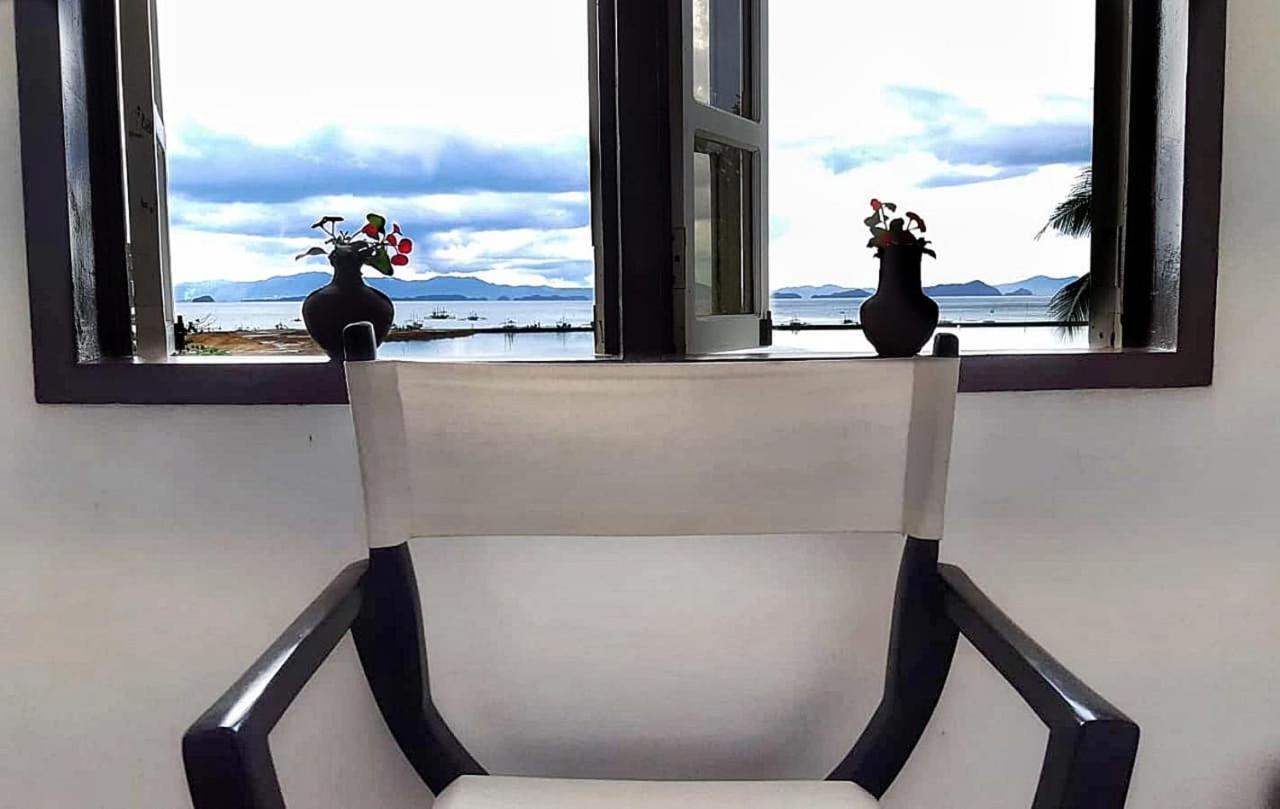 Marina 4Rooms San Vicente  Εξωτερικό φωτογραφία