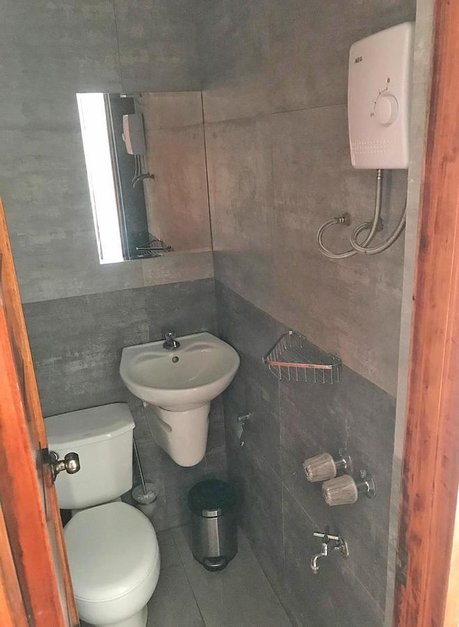 Marina 4Rooms San Vicente  Εξωτερικό φωτογραφία
