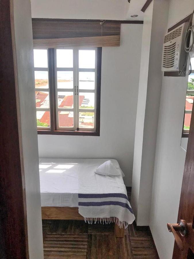 Marina 4Rooms San Vicente  Εξωτερικό φωτογραφία