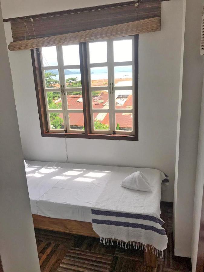 Marina 4Rooms San Vicente  Εξωτερικό φωτογραφία